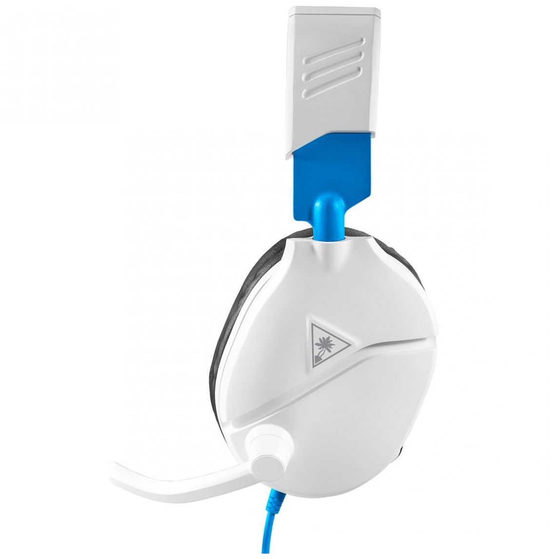 Audífonos Turtle Beach Recon 70P Blanco para Ps4/ps5