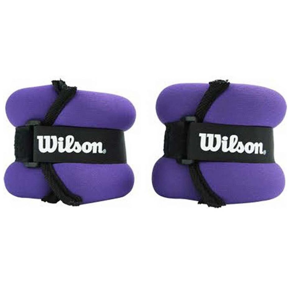 Pulseras Cinturon 2Lb Puc-002 Wilson