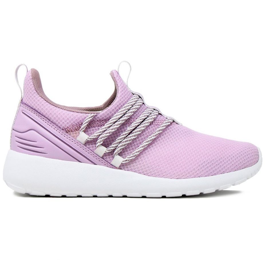 Slip On Suela de Eva 22-25 Lila Court para Niña