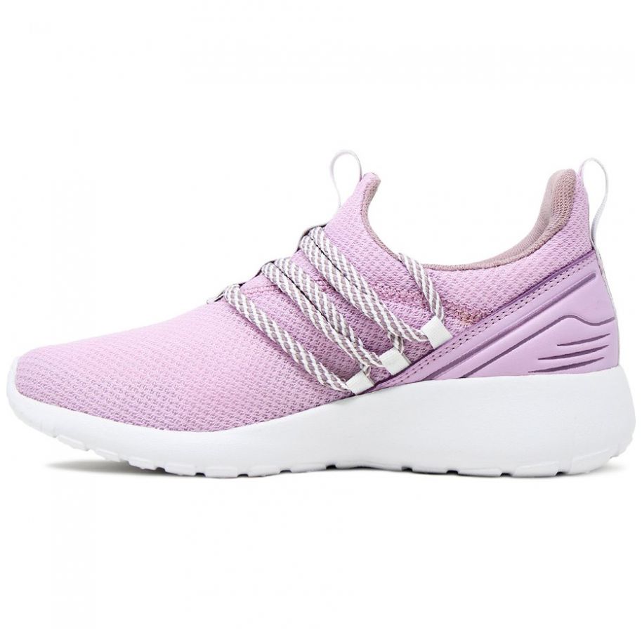 Slip On Suela de Eva 22-25 Lila Court para Niña