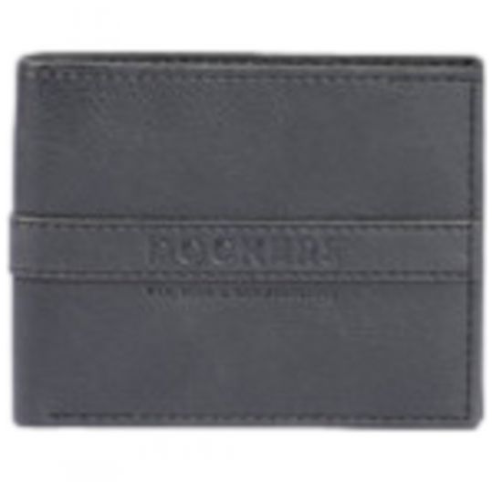 Cartera dockers discount