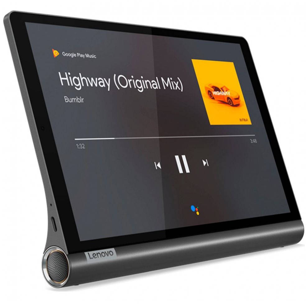 Tableta Lenovo Yoga Smart Tab