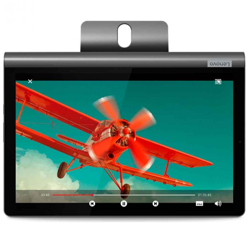 Tableta Lenovo Yoga Smart Tab