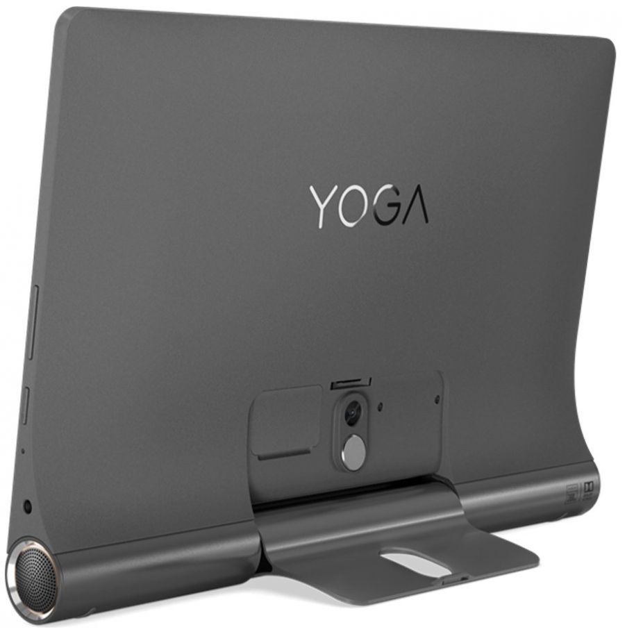 Tableta Lenovo Yoga Smart Tab