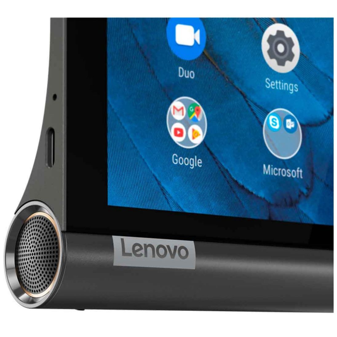 Tableta Lenovo Yoga Smart Tab