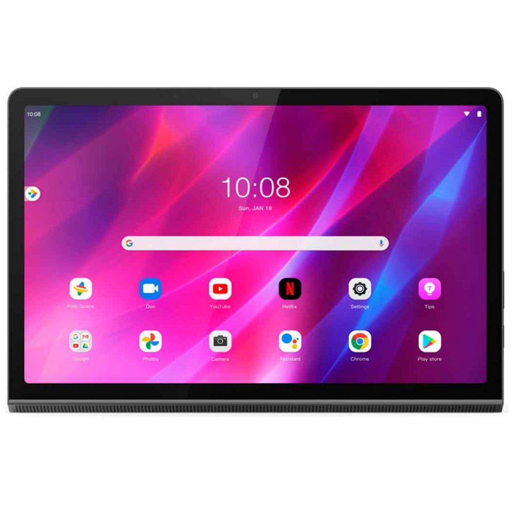 Tableta Lenovo Yoga Tab 11