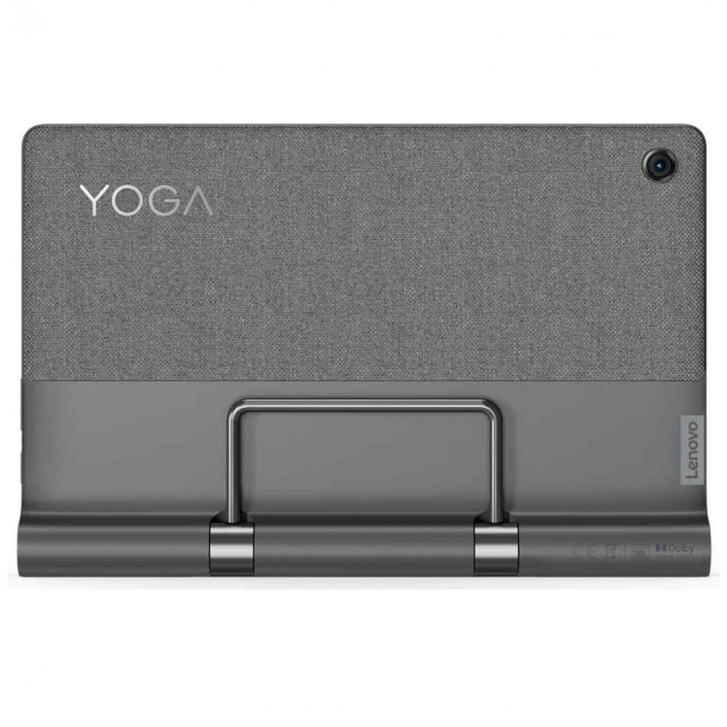 Tableta Lenovo Yoga Tab 11