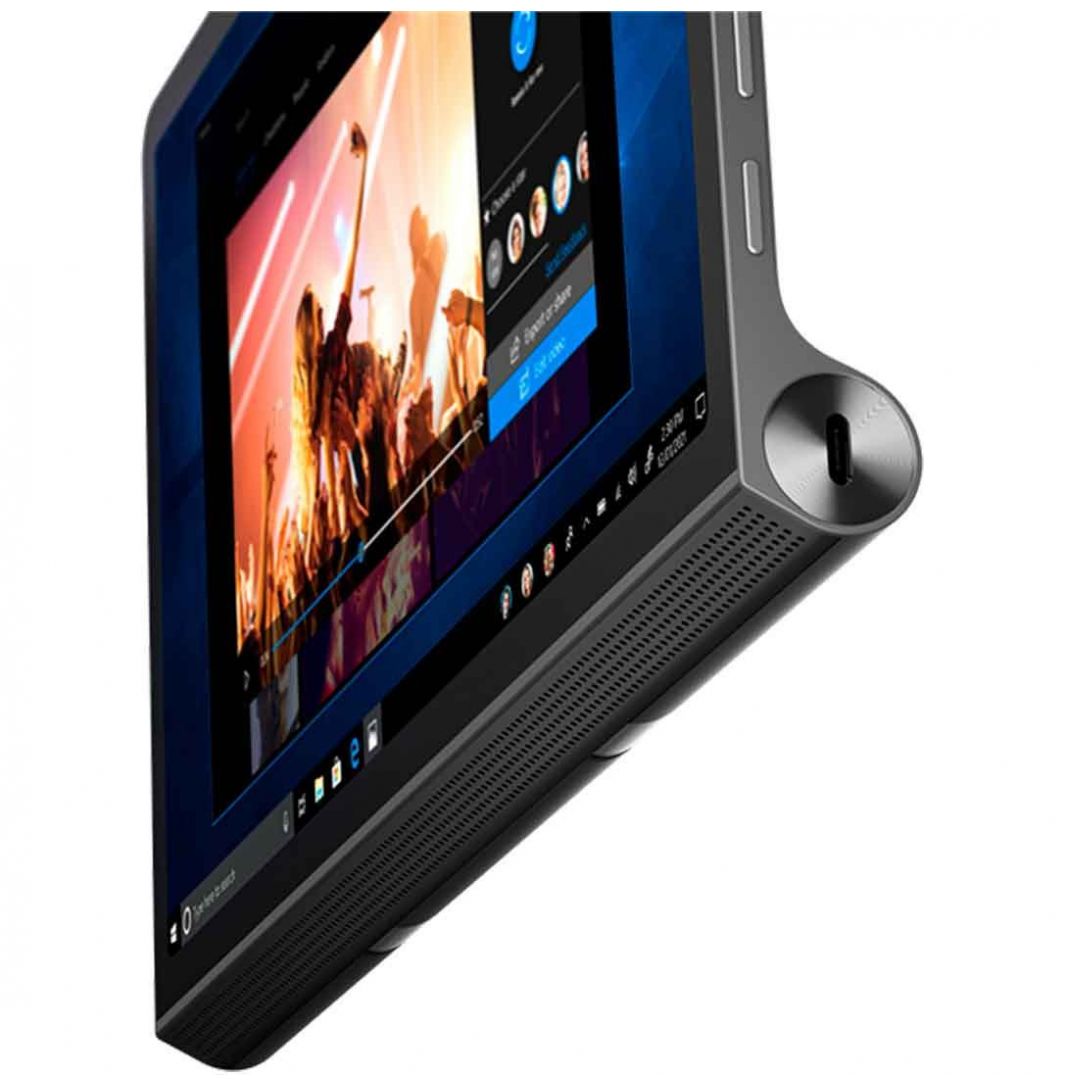 Tableta Lenovo Yoga Tab 11