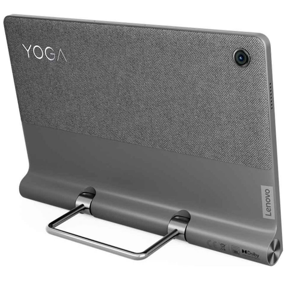 Tableta Lenovo Yoga Tab 11