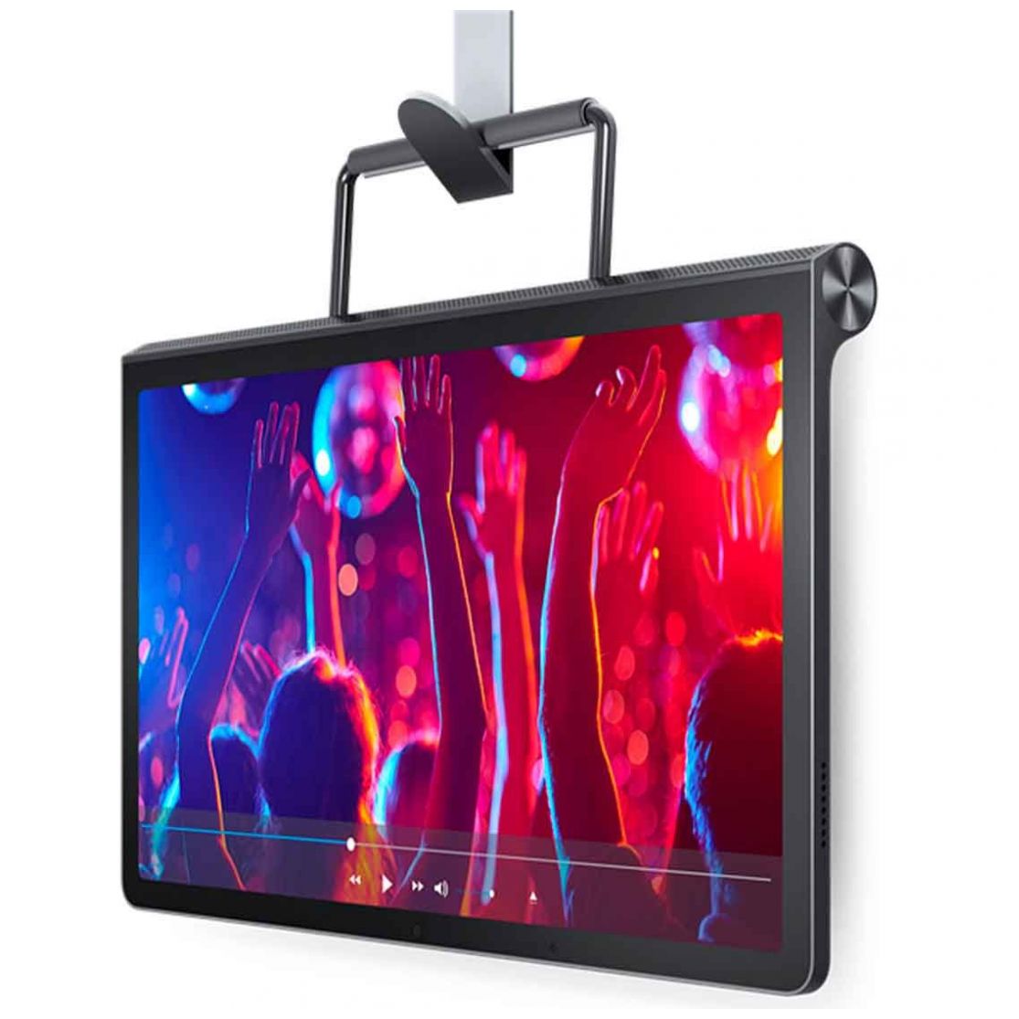 Tableta Lenovo Yoga Tab 11