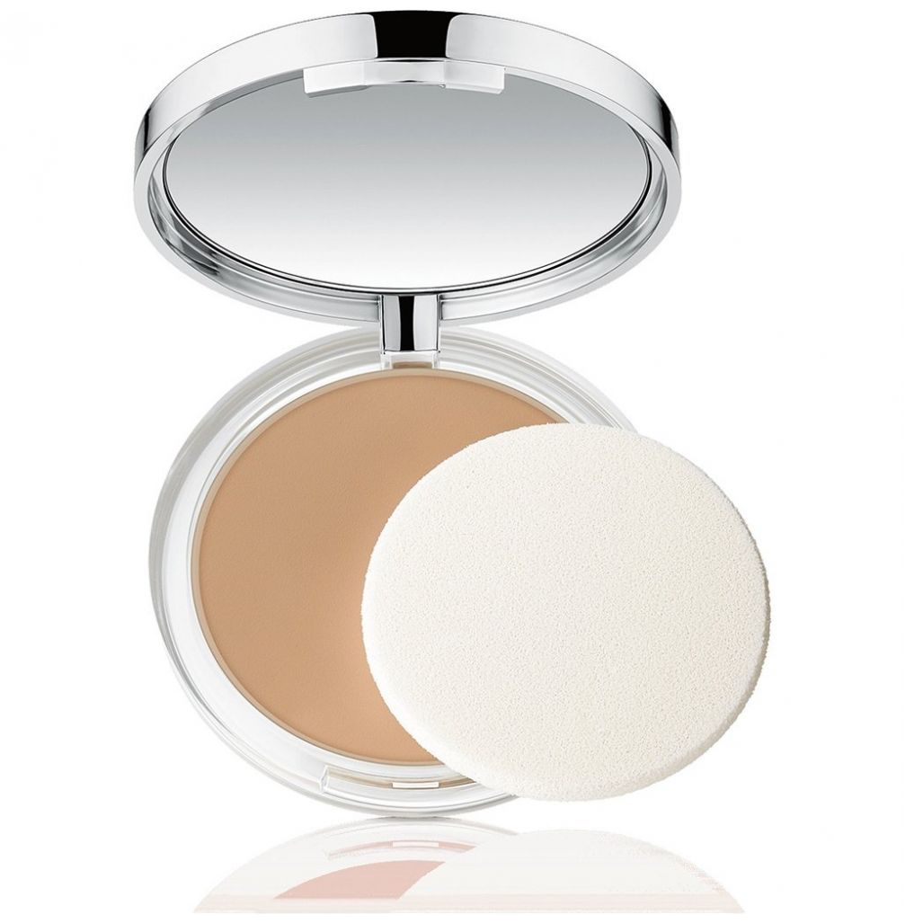 Almost Powder Makeup Spf 15