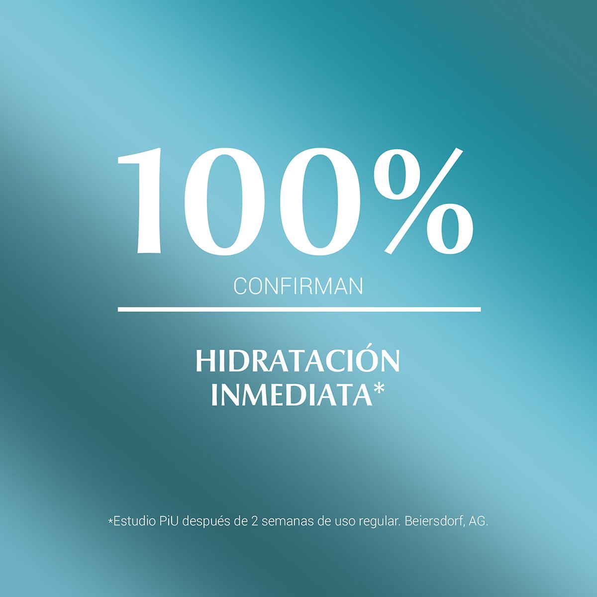 Eucerin Hyaluron Filler Hydrating Booster 30Ml