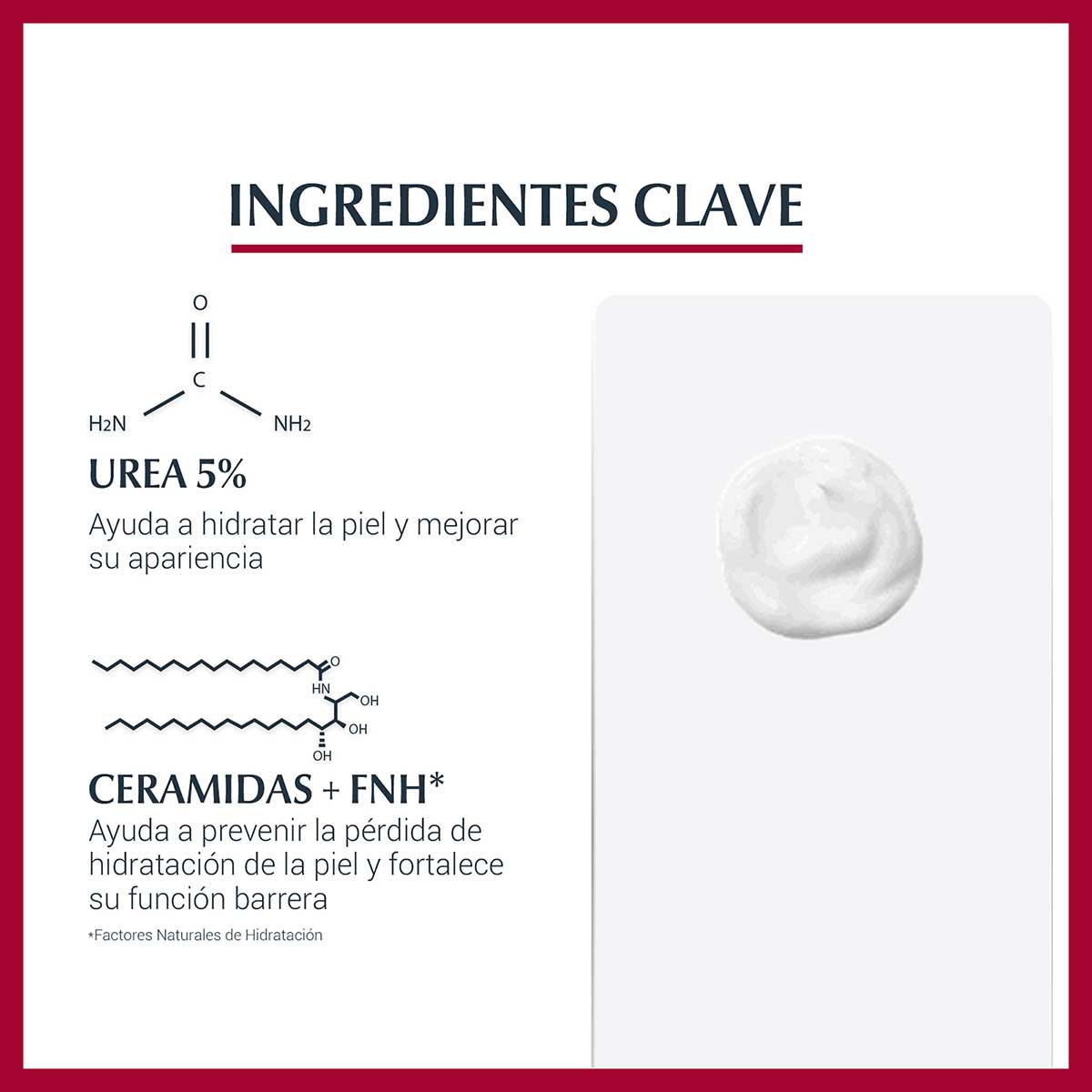 Eucerin Ph5 Advanced Repair 450Ml