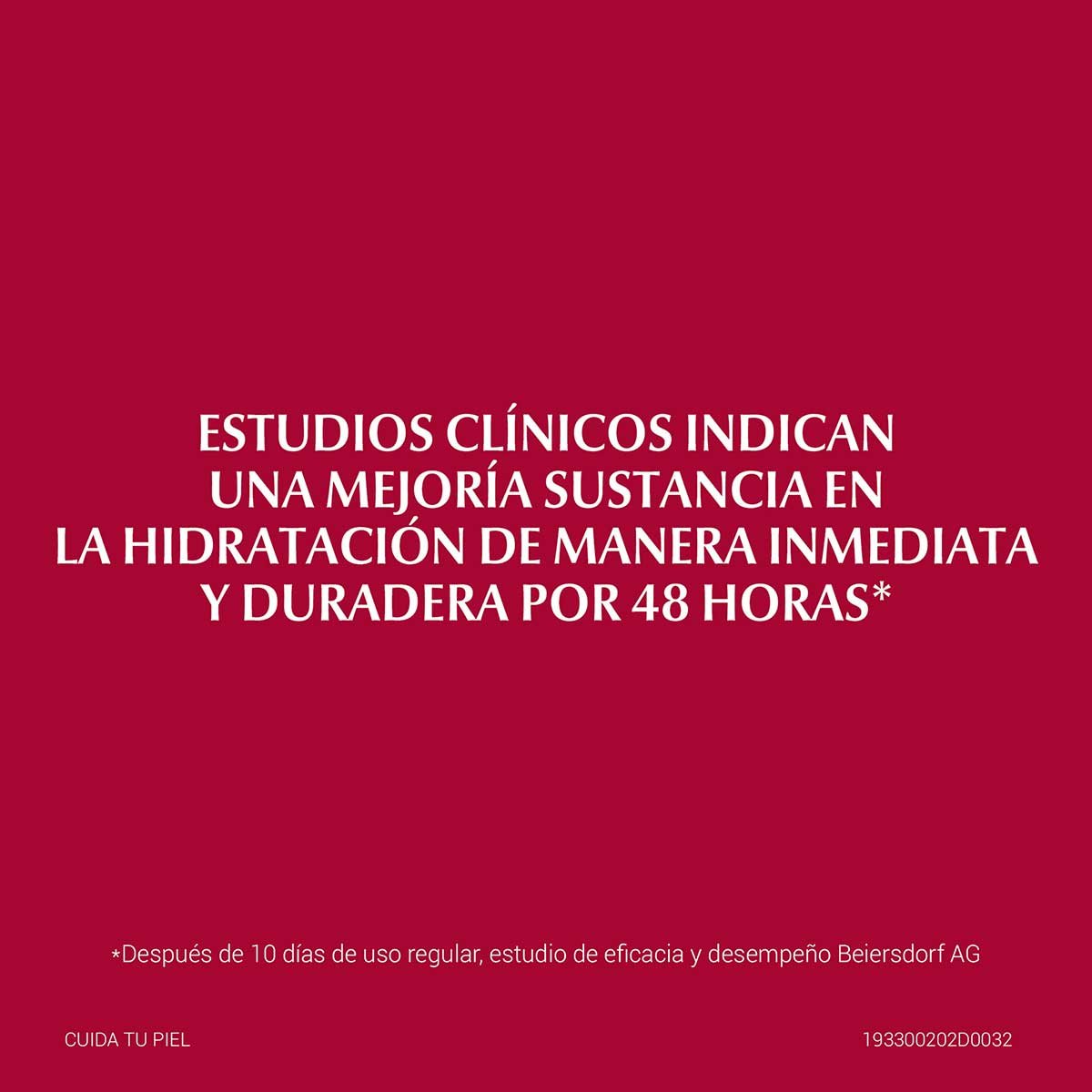 Eucerin Ph5 Advanced Repair 450Ml