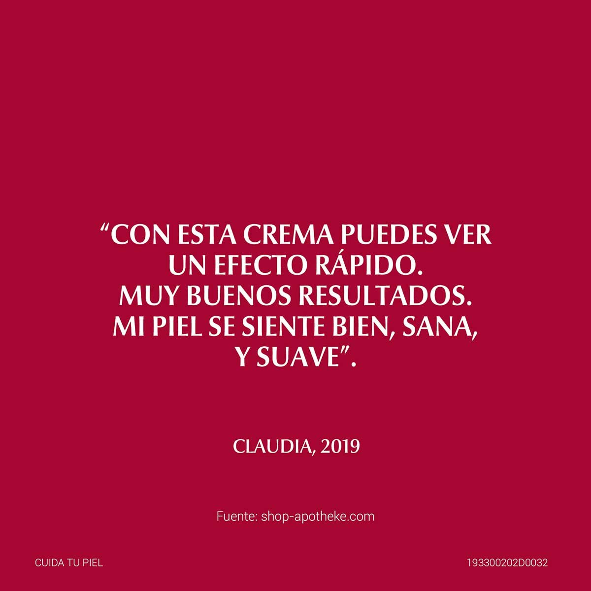 Eucerin Ph5 Advanced Repair 450Ml