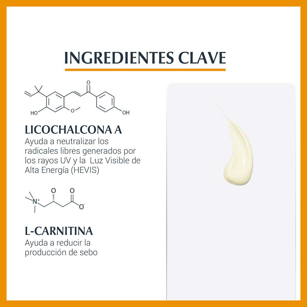 Eucerin Sun Oil Control Toque Seco 200Ml