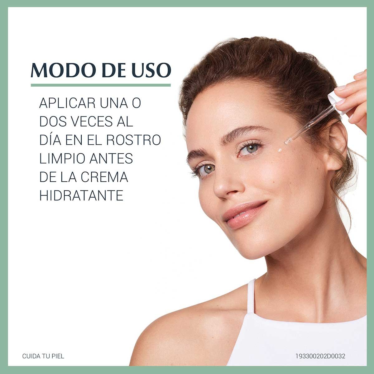 Eucerin Hyaluron Filler Pore Minimizer 30 Ml