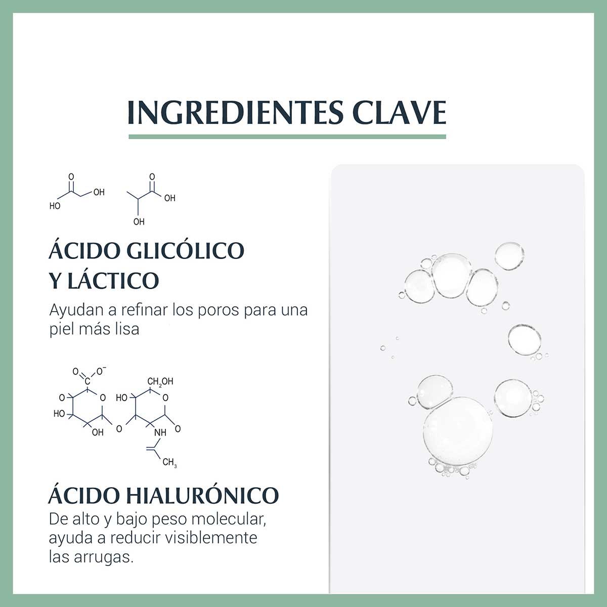 Eucerin Hyaluron Filler Pore Minimizer 30 Ml