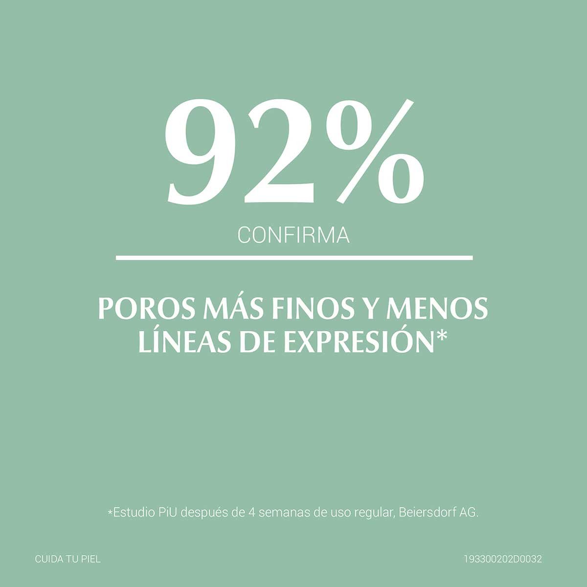 Eucerin Hyaluron Filler Pore Minimizer 30 Ml