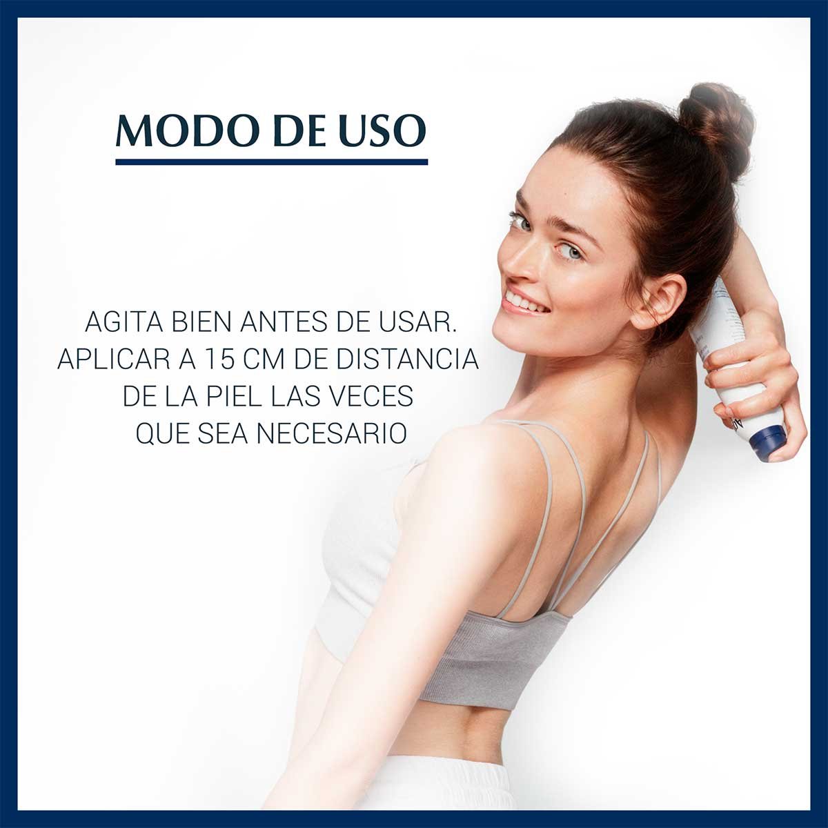 Eucerin Aquaphor Spray 150Ml