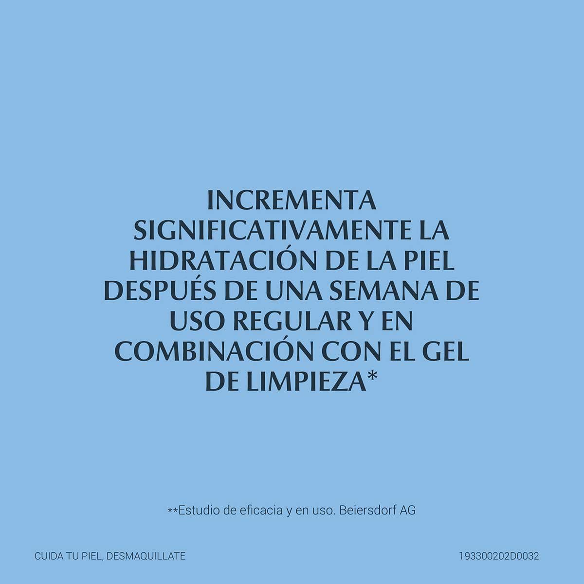 Eucerin Dermatoclean Tónico 200Ml