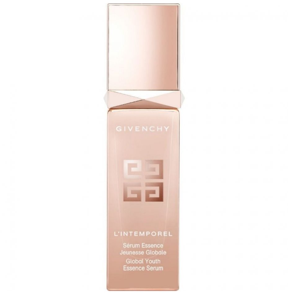 Suero Facial Antienvejecimiento Givenchy L'intemporel 30 Ml