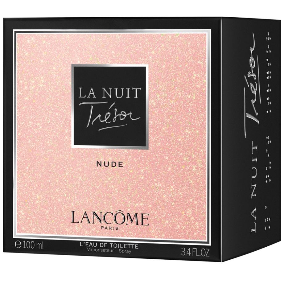 Tresor lancome 2024 sears