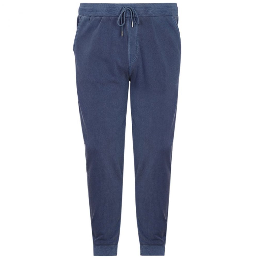 Pants  French Terry Jeanious Jnmx122Di3005 para Hombre