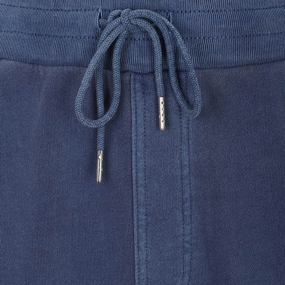 Pants  French Terry Jeanious Jnmx122Di3005 para Hombre