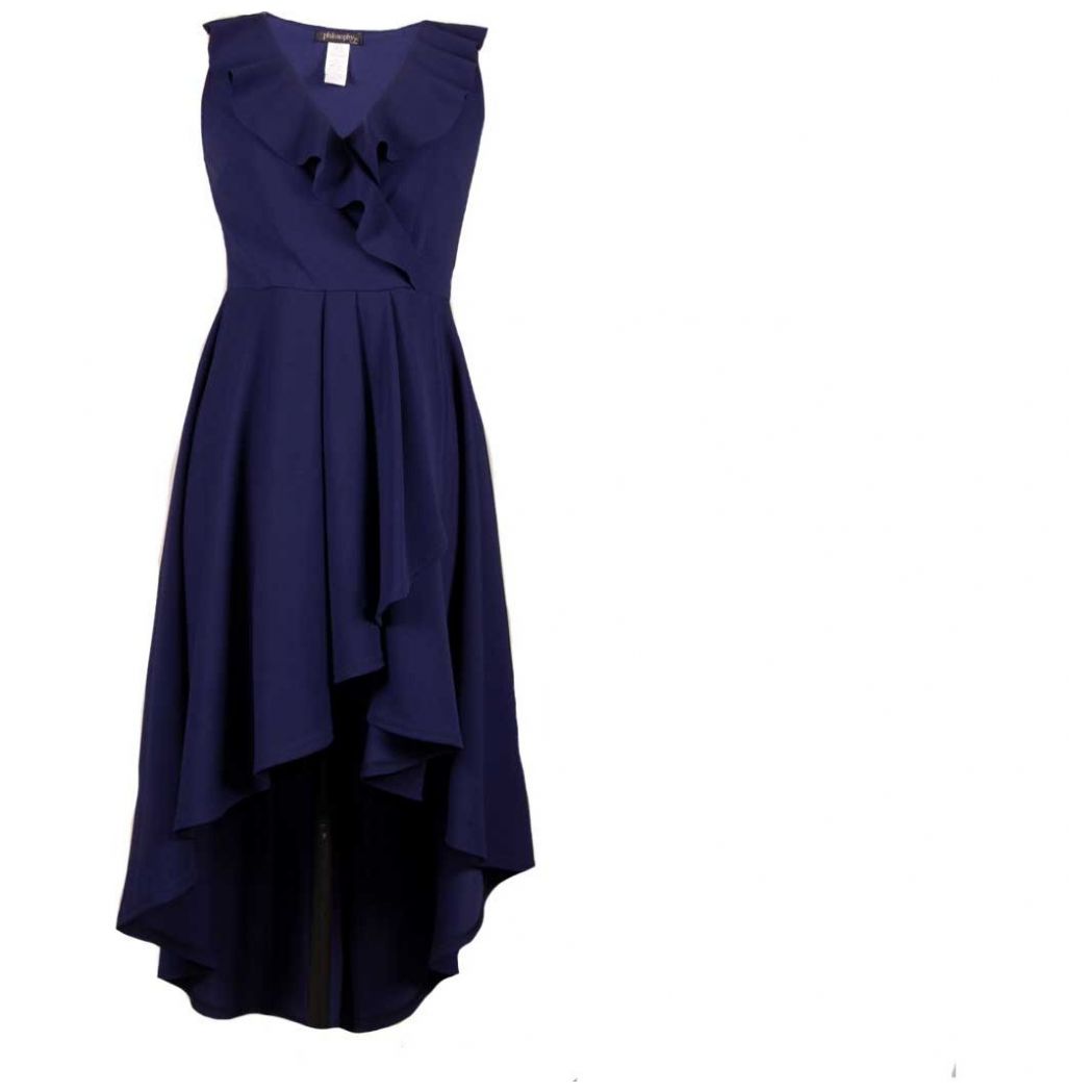 Encuentra Vestidos mujer a los mejores precios | ClaroShop.com