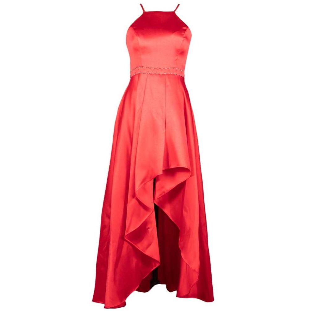Encuentra Vestidos a los mejores precios | ClaroShop.com