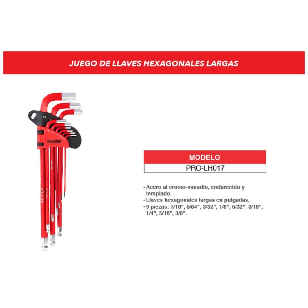 Imagen del producto