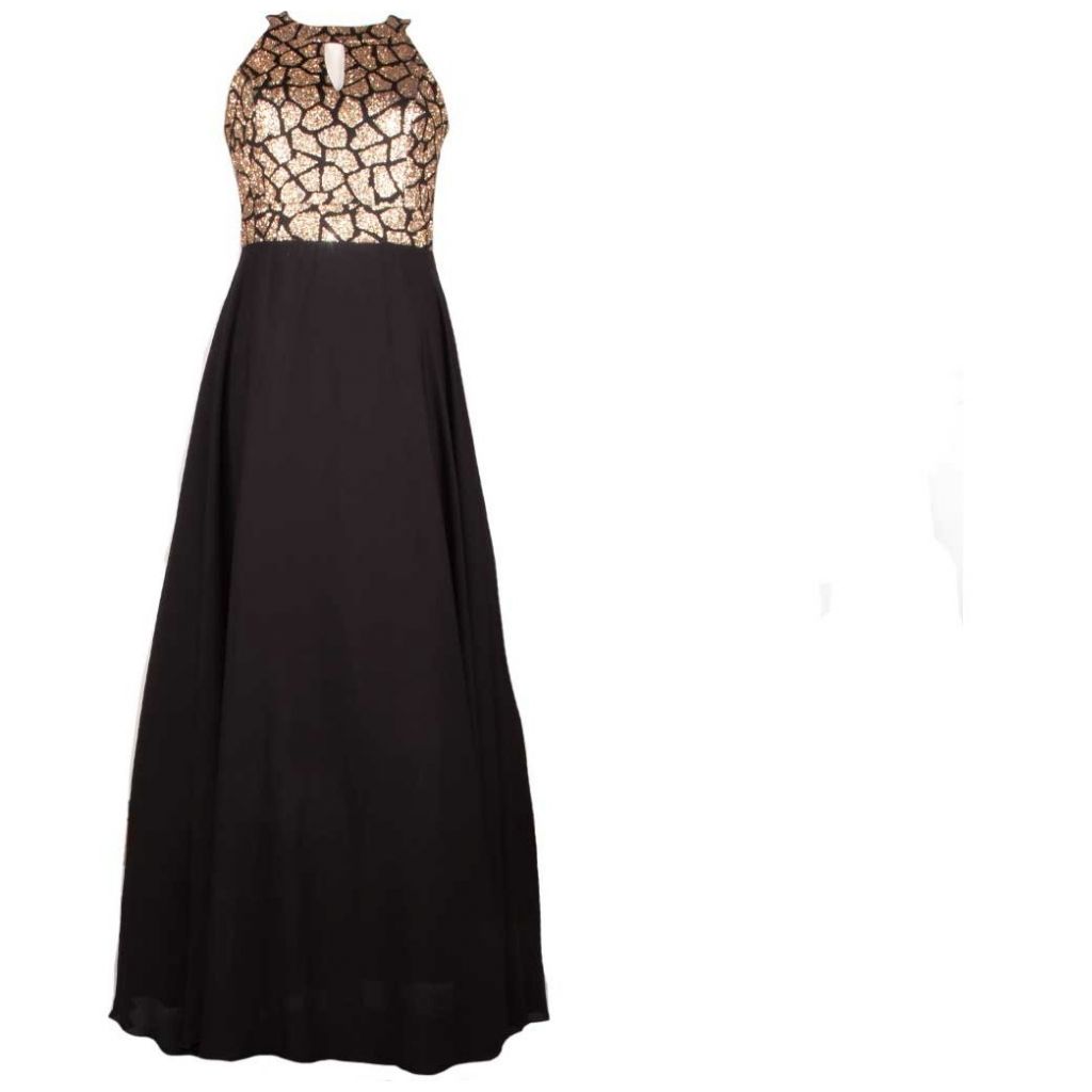 Encuentra Vestidos mujer a los mejores precios | ClaroShop.com