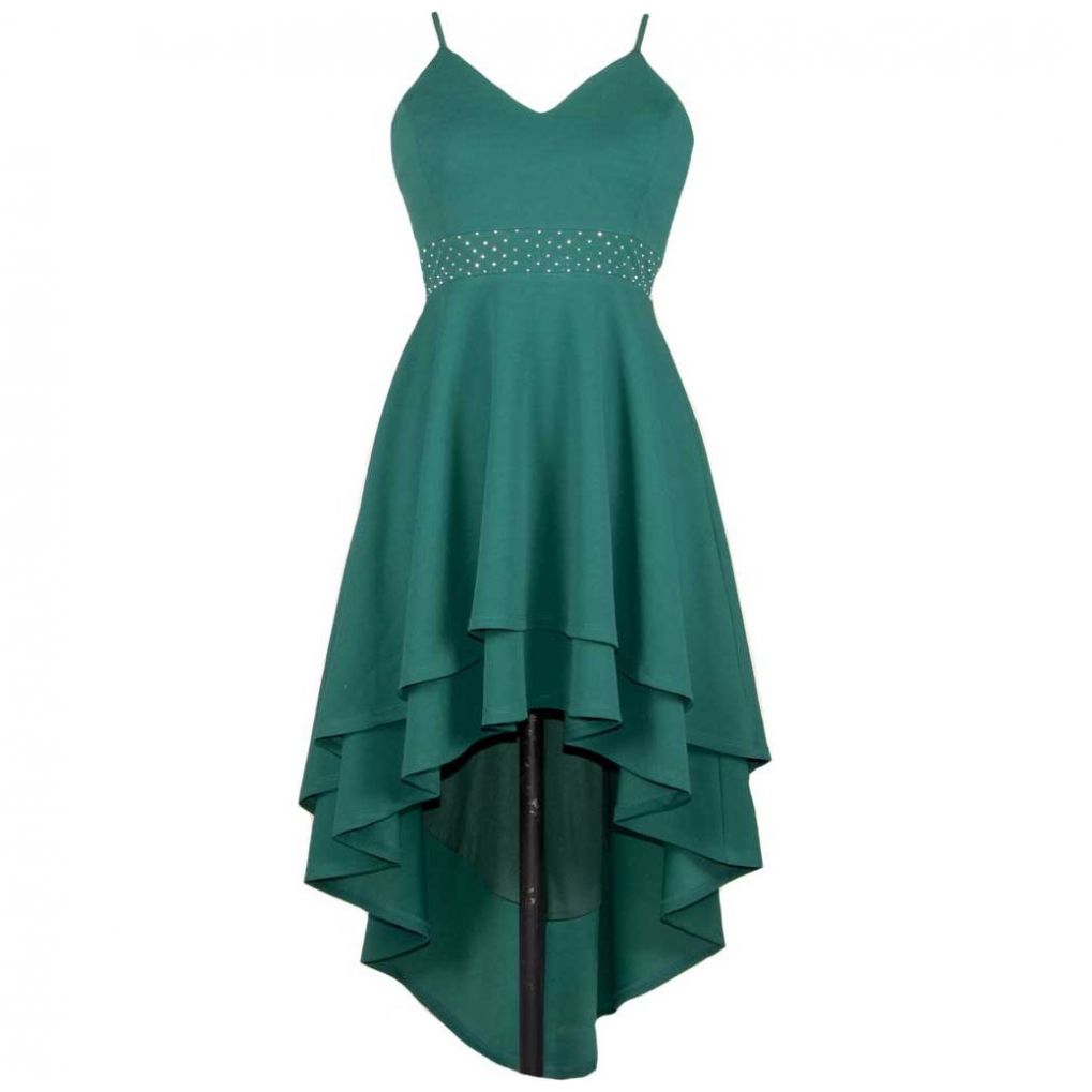 Encuentra vestido dama a los mejores precios | ClaroShop.com