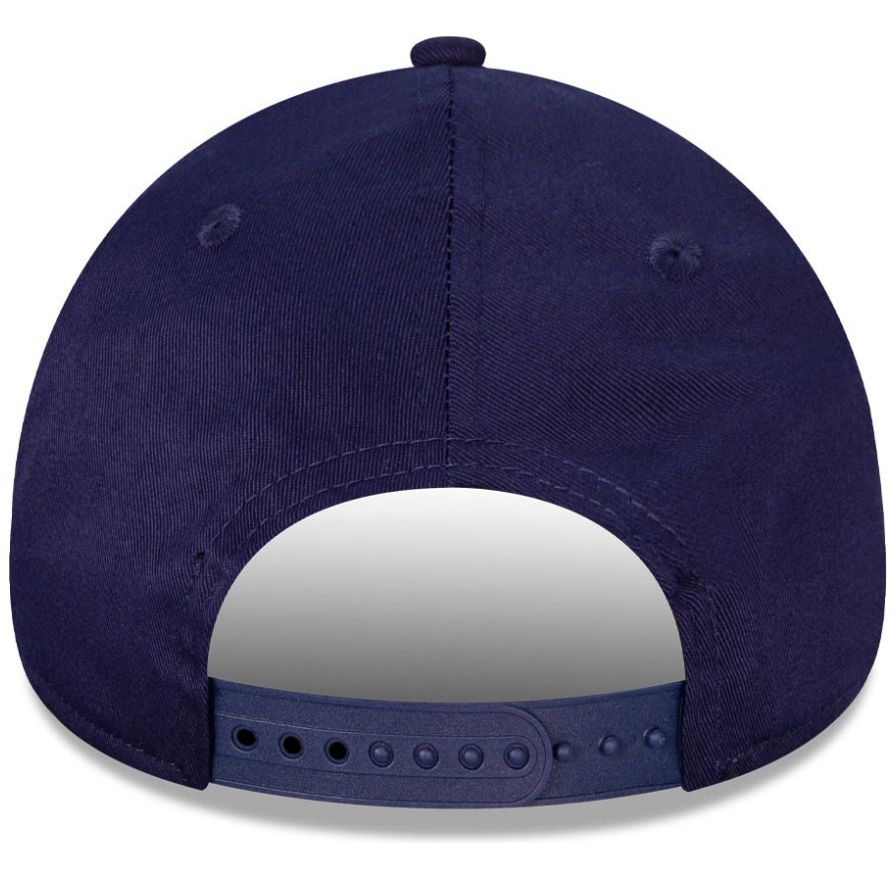 Gorra Club America New Era