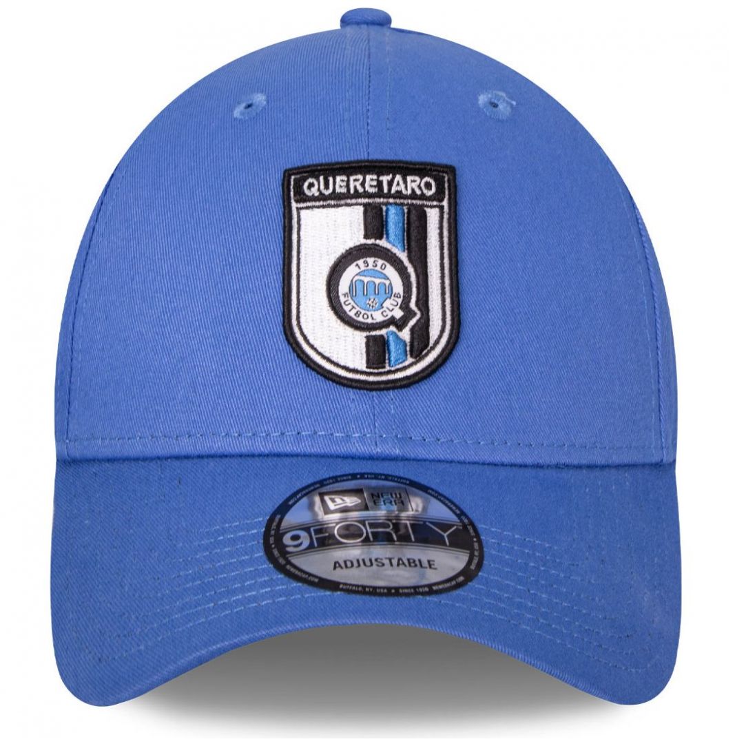 Gorras new outlet era gallos