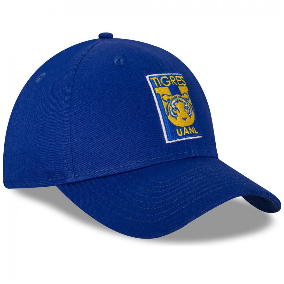 Gorra Tigres de Mty New Era