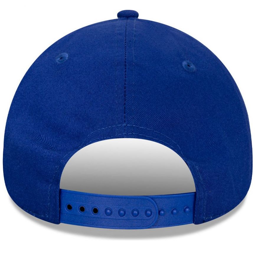 Gorra Tigres de Mty New Era