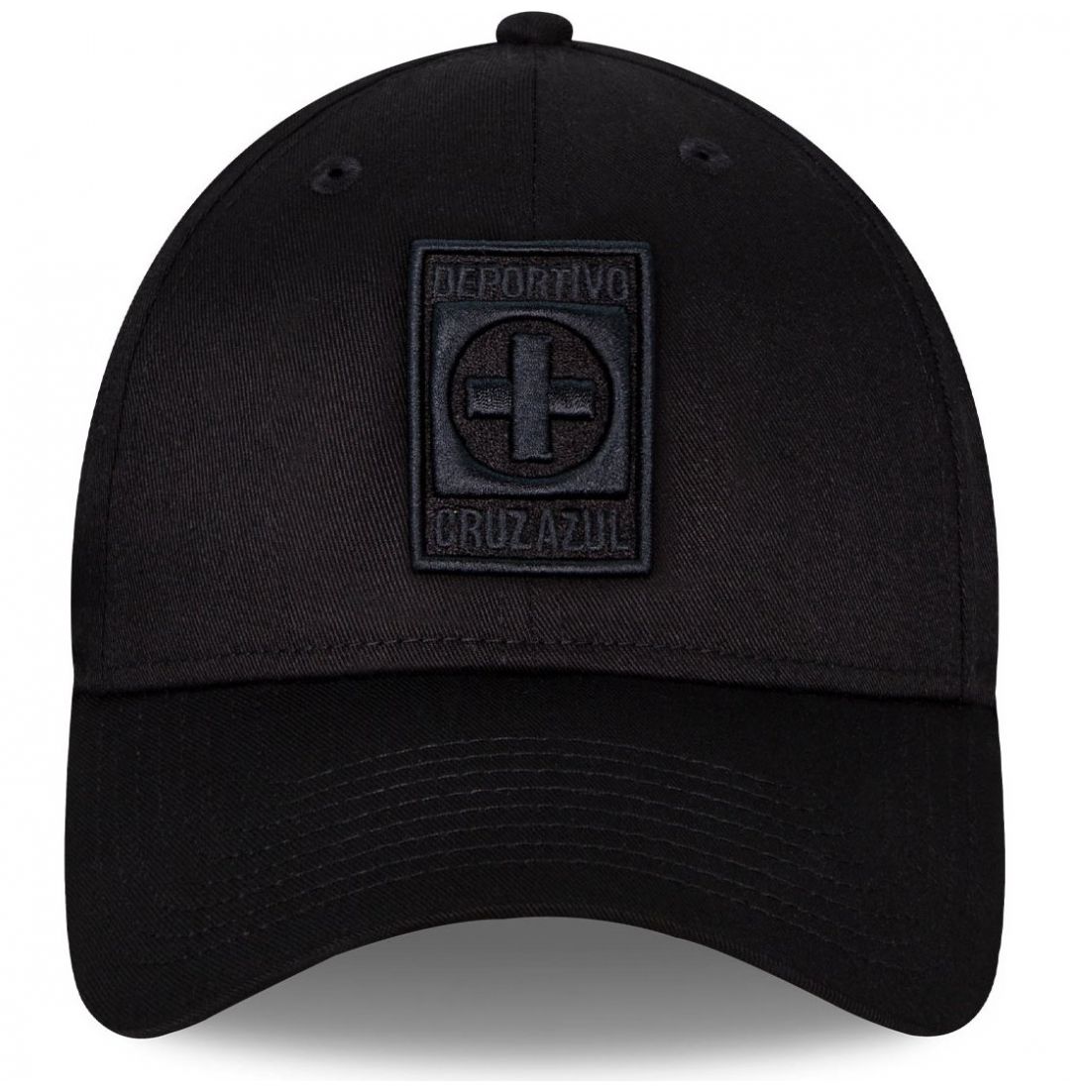 Gorra Cruz Azul New Era