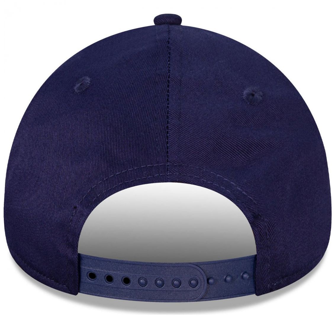 Gorra Chivas New Era