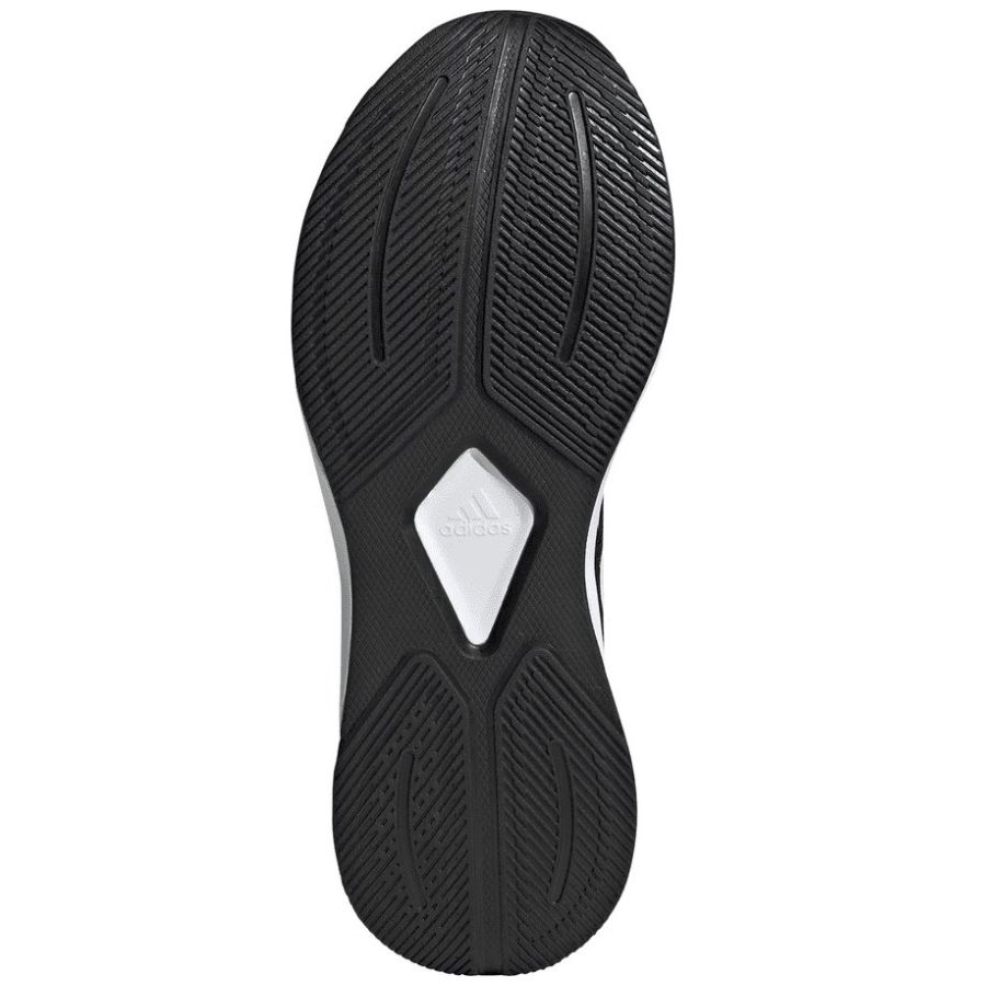 Tenis Adidas Running Duramo 10 Gw8336 para Hombre