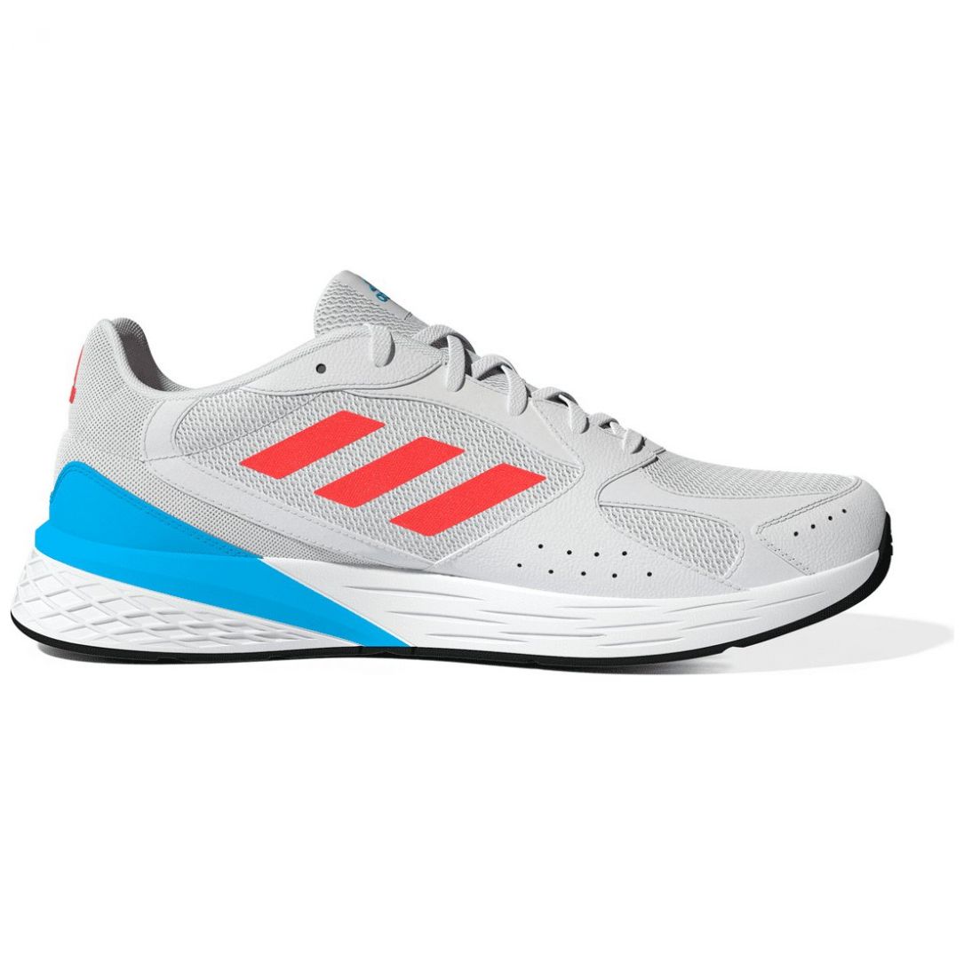 Tenis Adidas Running Response Run Gy1148 para Hombre