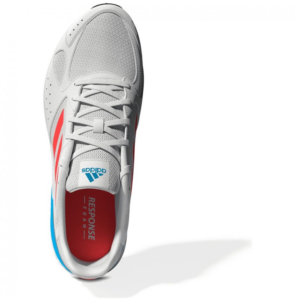 Tenis Adidas Running Response Run Gy1148 para Hombre