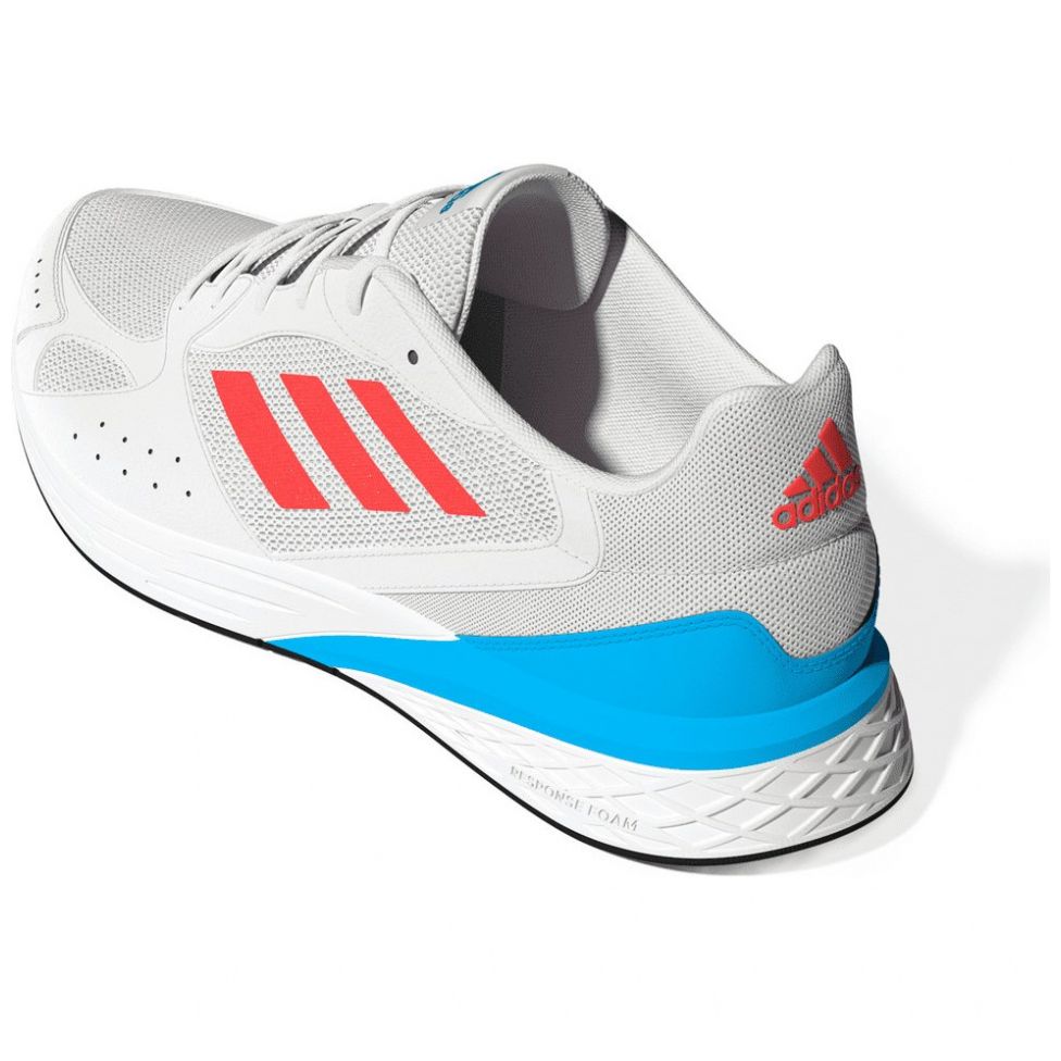 Tenis Adidas Running Response Run Gy1148 para Hombre