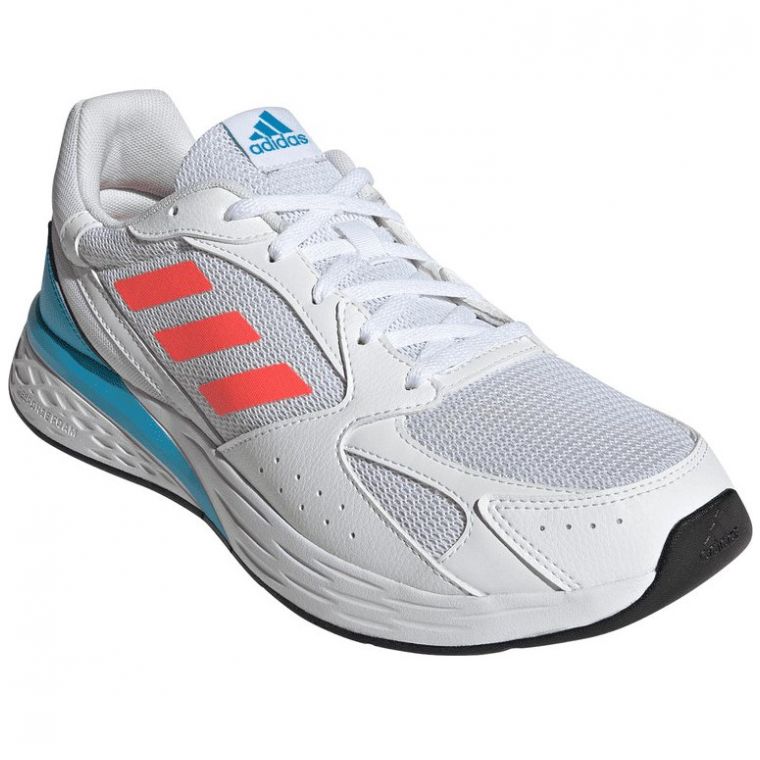 Tenis Adidas Running Response Run Gy1148 para Hombre