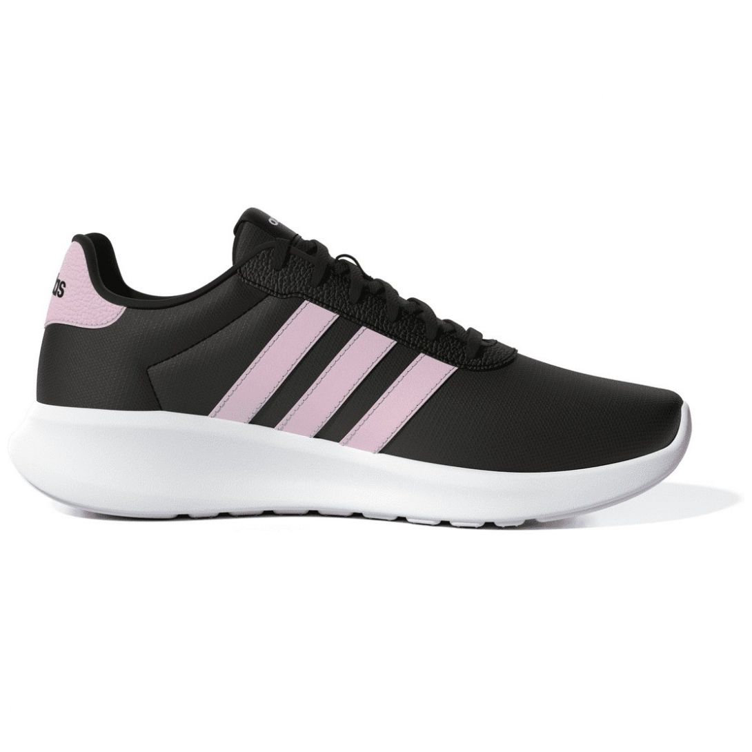 adidas runner lite