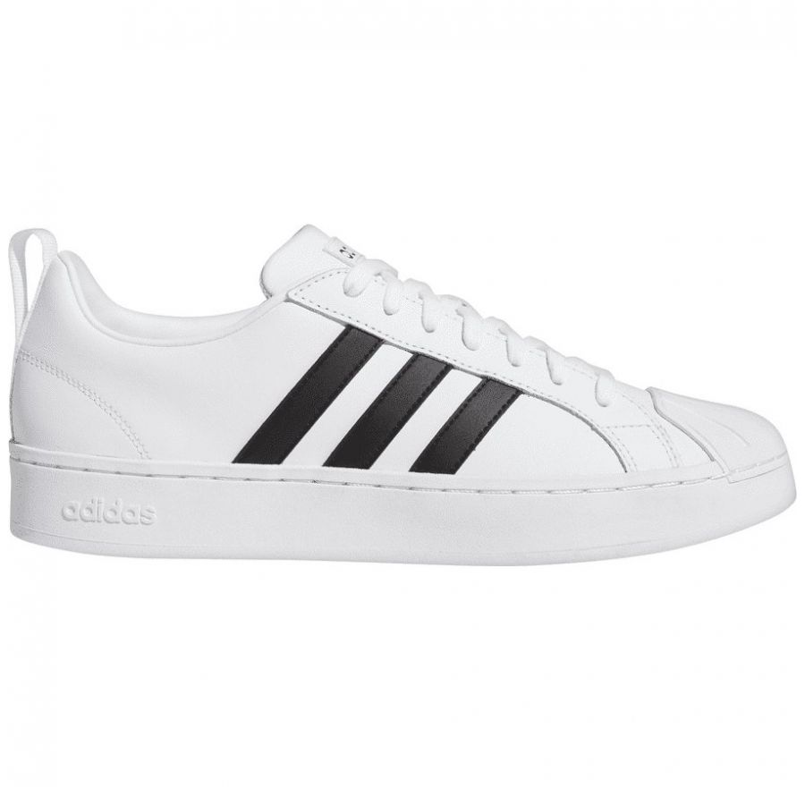 Tenis Adidas Casual Streetcheck Gw5488 para Hombre