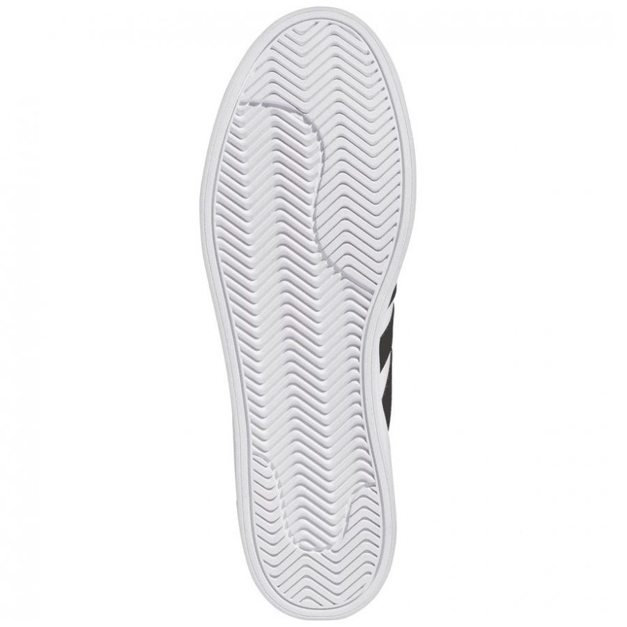 Tenis Adidas Casual Streetcheck Gw5488 para Hombre