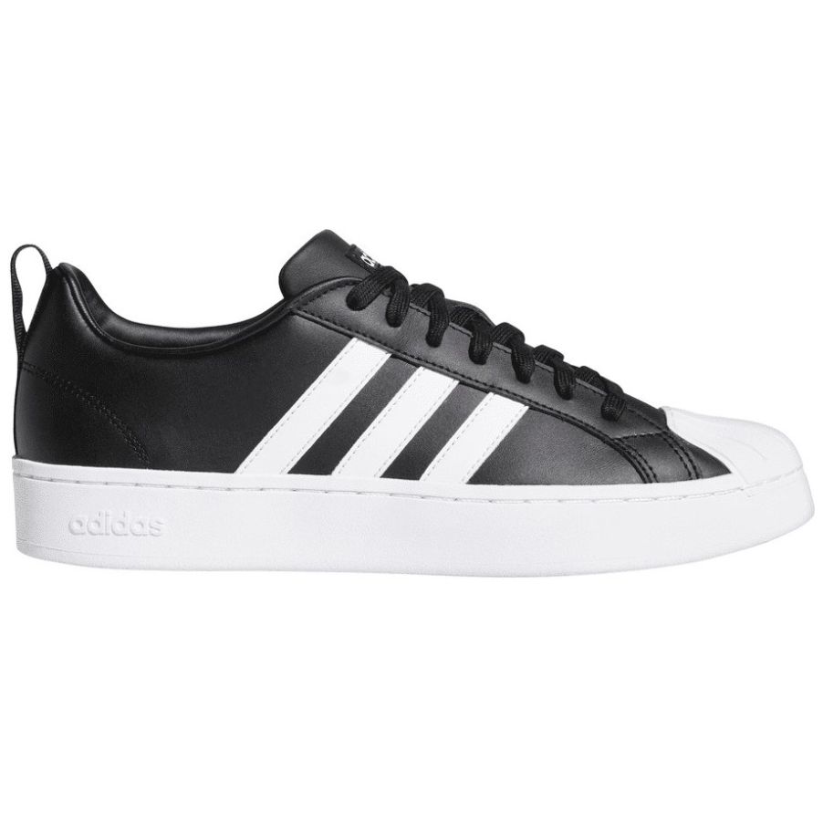 Tenis Adidas Casual Streetcheck Gw5489 para Hombre