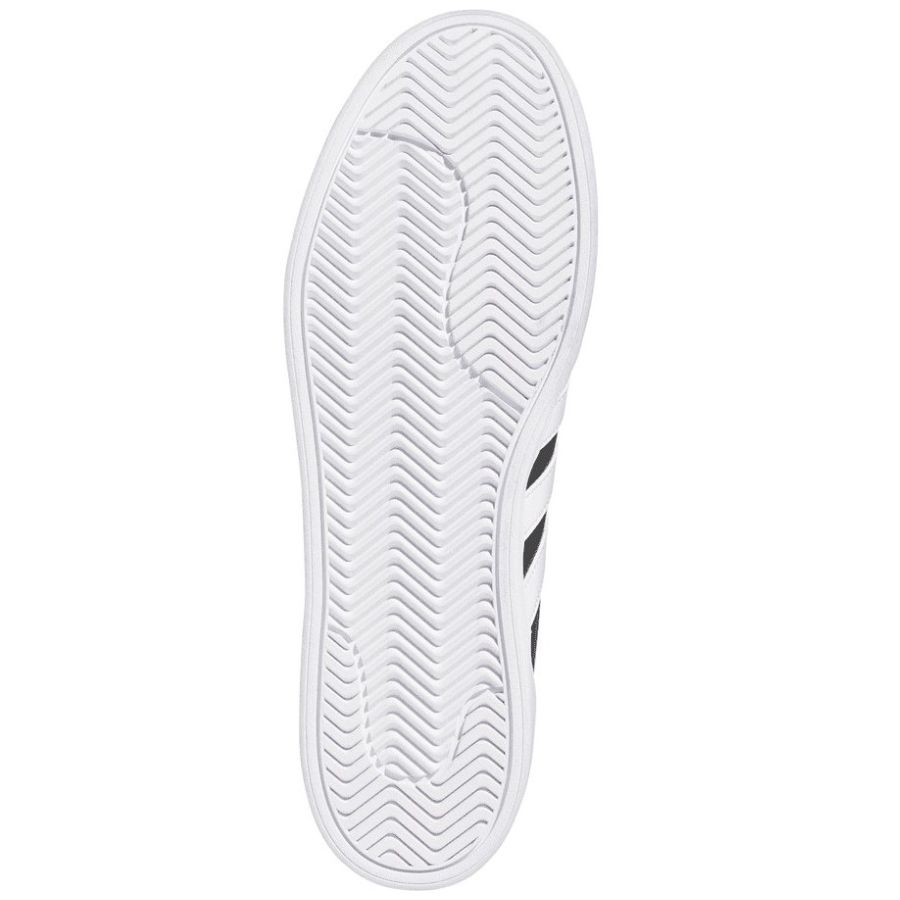 Tenis Adidas Casual Streetcheck Gw5489 para Hombre